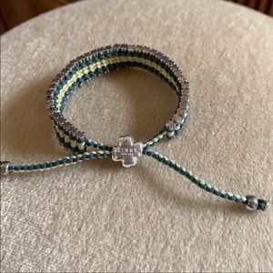 LINKS OF LONDON bracelet